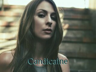 Candicaine