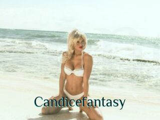 Candicefantasy