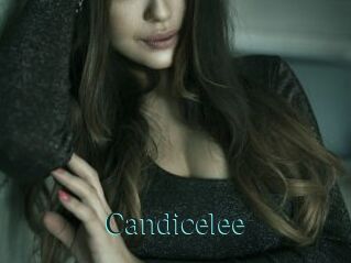 Candicelee
