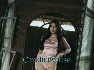 Candicevause