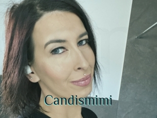 Candismimi