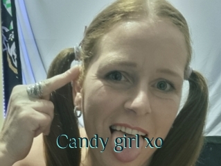 Candy_girl_xo