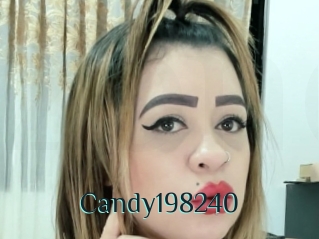 Candy198240