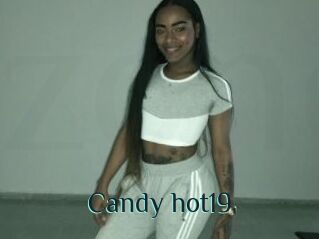 Candy_hot19