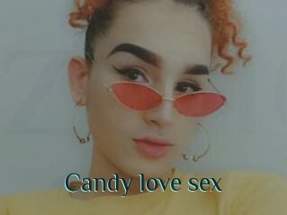 Candy_love_sex