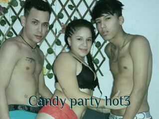 Candy_party_hot3