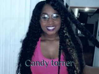 Candy_torner