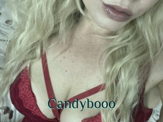 Candybooo