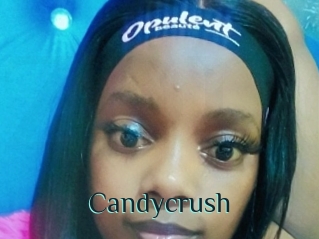 Candycrush