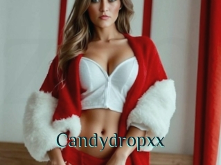 Candydropxx