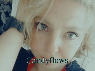 Candyflows