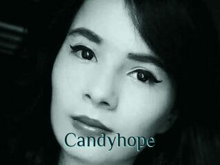 Candyhope