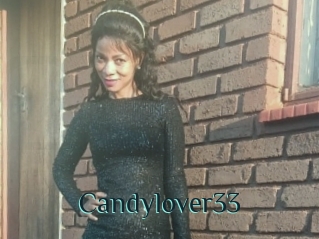 Candylover33