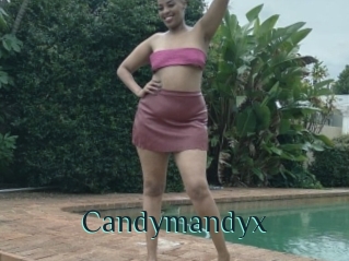 Candymandyx