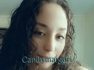 Candymargari