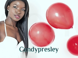 Candypresley
