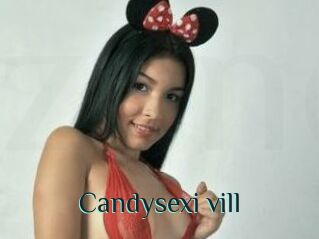 Candysexi_vill
