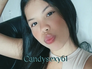 Candysexy61