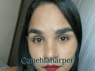 Canehlaharper