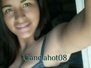 Canelahot08