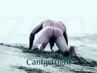 Cantgetright
