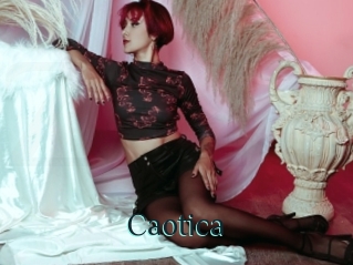 Caotica
