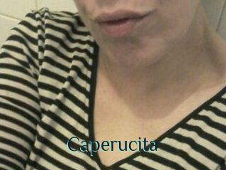 Caperucita