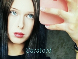 Caraford