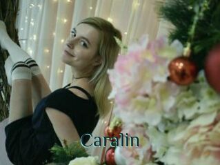 Caralin