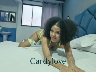 Cardylove