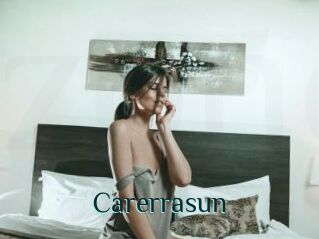 Carerrasun