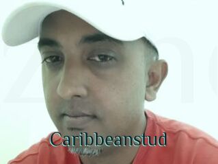 Caribbeanstud