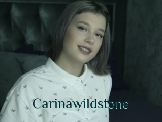Carinawildstone