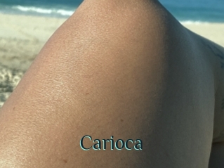 Carioca