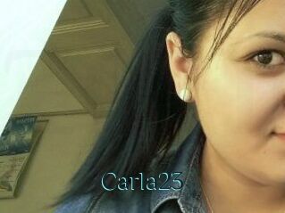 Carla23
