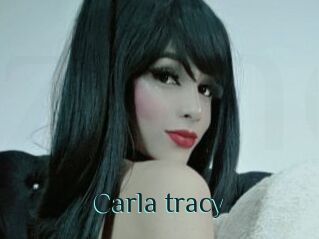 Carla_tracy