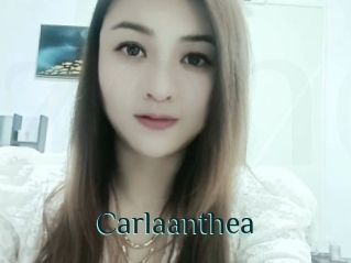 Carlaanthea