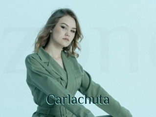 Carlachuta