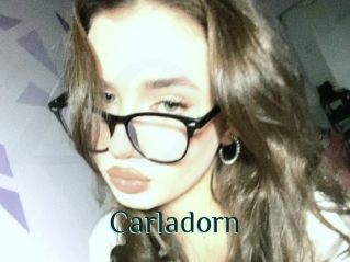 Carladorn