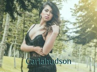 Carlahudson