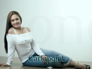 Carlapoint