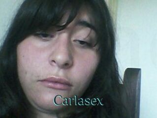 Carlasex