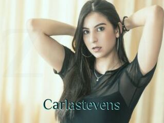 Carlastevens