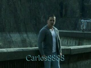 Carlos8888