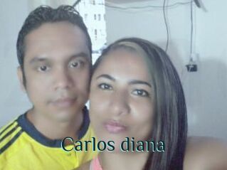 Carlos_diana