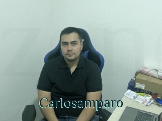 Carlosamparo