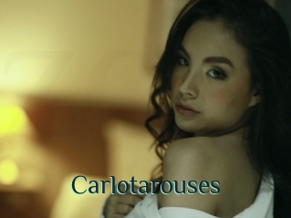 Carlotarouses