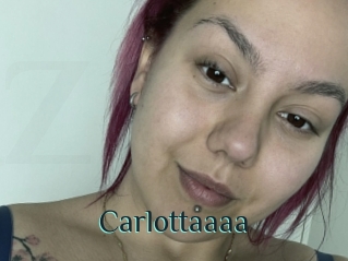 Carlottaaaa