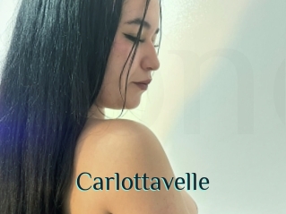 Carlottavelle