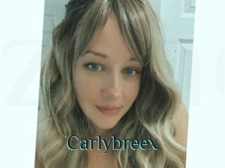 Carlybreex